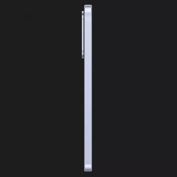 Samsung Galaxy A36 8/256GB (Awesome Lavender) (Standard)