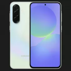 Samsung Galaxy A36 8/256GB (Awesome Lime) (Standard)