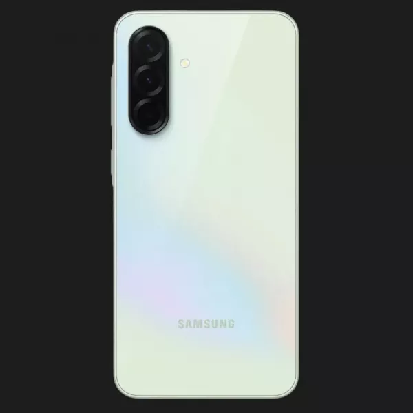 Samsung Galaxy A36 8/256GB (Awesome Lime) (Standard)