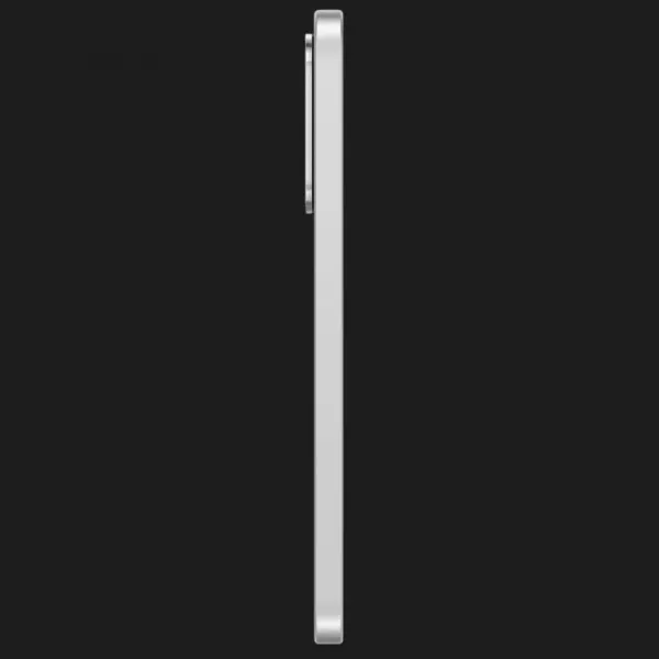 Samsung Galaxy A36 8/256GB (Awesome White) (Standard)