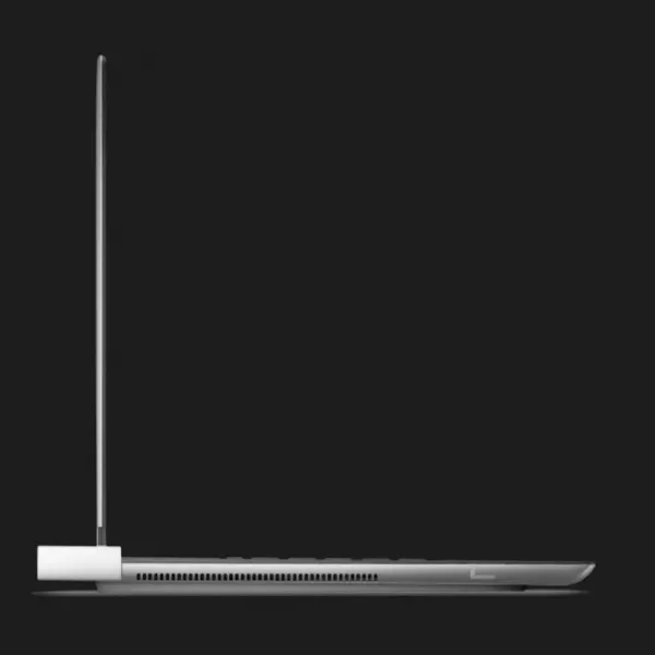 Ноутбук Dell Alienware x16 R2 (Intel Core Ultra 9/32GB/2TB (SSD)/RTX 4090) (AW16R2-9754SLV-PCA) (Standard)