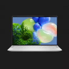 Ноутбук Dell XPS 14 9440 (Intel Core Ultra 7/16GB/2TB (SSD)/RTX 4050) (XPS0428X) (Standard)