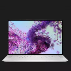 Ноутбук Dell XPS 16 9640 (Intel Core Ultra 9/64GB/1TB (SSD)/RTX 4070) (XPS4436X) (Standard)
