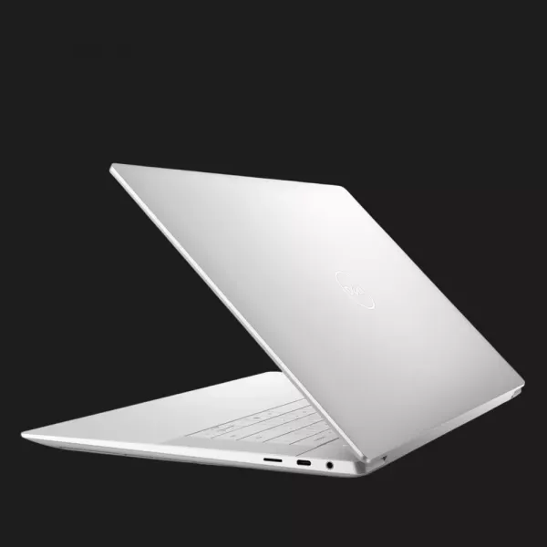 Ноутбук Dell XPS 16 9640 (Intel Core Ultra 9/64GB/2TB (SSD)/RTX 4070) (XPS4437X) (Standard)