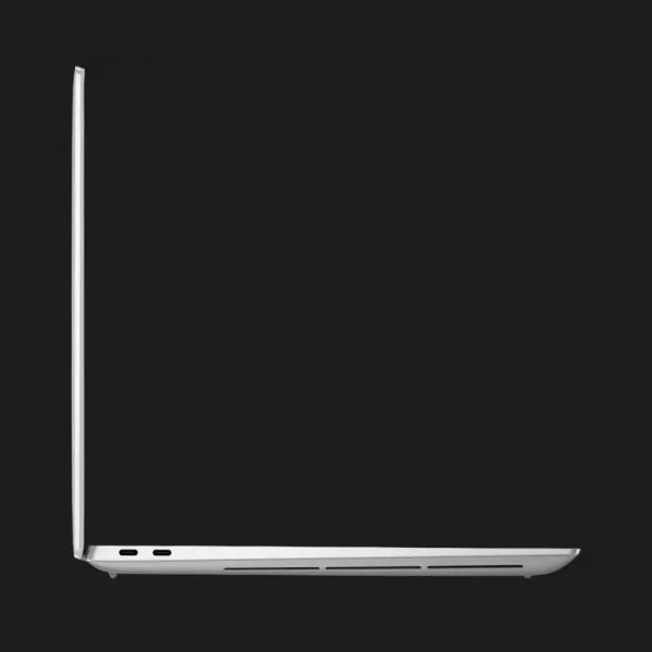 Ноутбук Dell XPS 16 9640 (Intel Core Ultra 9/64GB/2TB (SSD)/RTX 4070) (XPS4437X) (Standard)