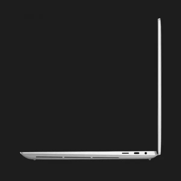 Ноутбук Dell XPS 16 9640 (Intel Core Ultra 9/64GB/4TB (SSD)/RTX 4070) (XPS4438X) (Standard)