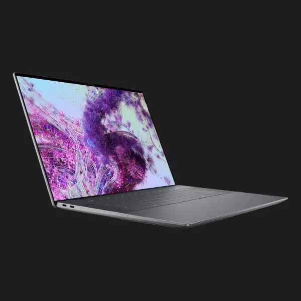 Ноутбук Dell XPS 16 9640 (Intel Core Ultra 9/64GB/1TB (SSD)/RTX 4070) (XPS4433X) (Standard)