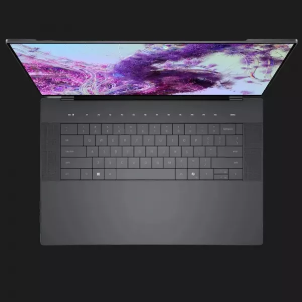 Ноутбук Dell XPS 16 9640 (Intel Core Ultra 9/64GB/2TB (SSD)/RTX 4070) (XPS4434X) (Standard)