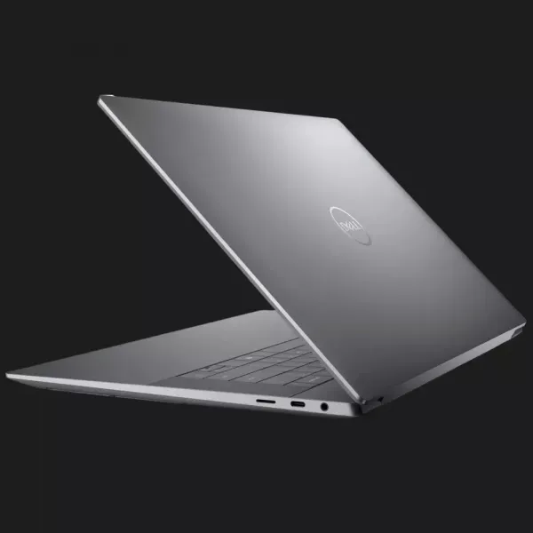 Ноутбук Dell XPS 16 9640 (Intel Core Ultra 9/64GB/4TB (SSD)/RTX 4070) (XPS4435X) (Standard)