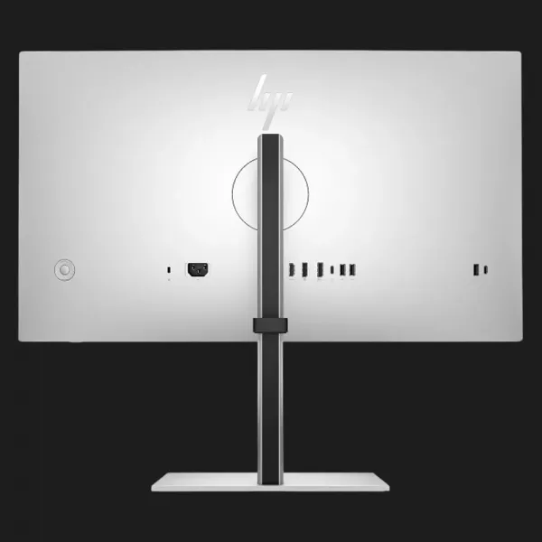 Монітор HP 27