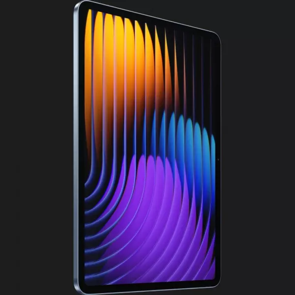 Планшет Xiaomi Pad 7 8/128GB Wi-Fi (Sky Blue) (Standard)