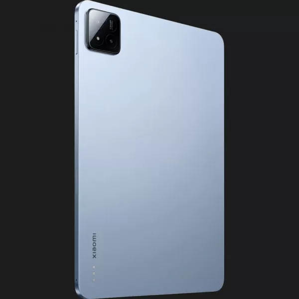 Планшет Xiaomi Pad 7 8/128GB Wi-Fi (Sky Blue) (Standard)
