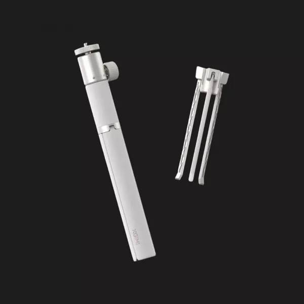 Портативна підставка XGIMI Light Gold Portable Stand (T011R) (UA)