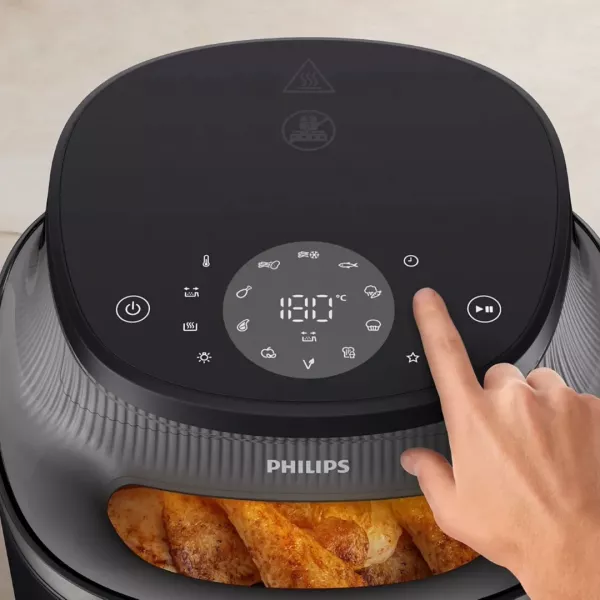 Мультипіч Philips NA321/00