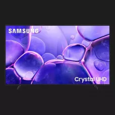 Телевізор Samsung 55 UE55U8000FUXUA