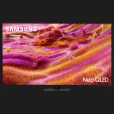 Телевізор Samsung 55 QE55QN90FAUXUA