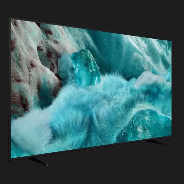 Телевізор Samsung 50 QE50Q7FAAUXUA