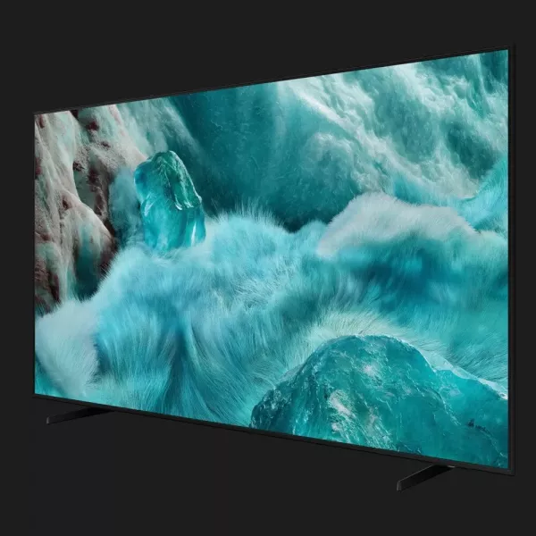 Телевізор Samsung 55 QE55Q7FAAUXUA
