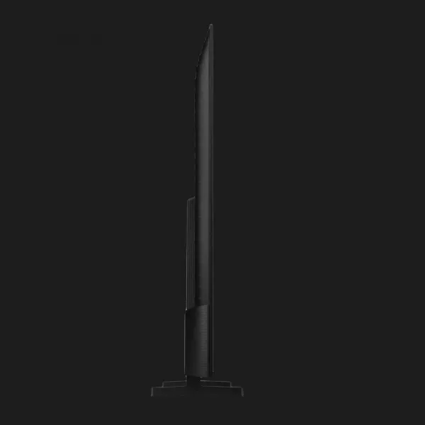 Телевізор Samsung 50 UE50U8000FUXUA