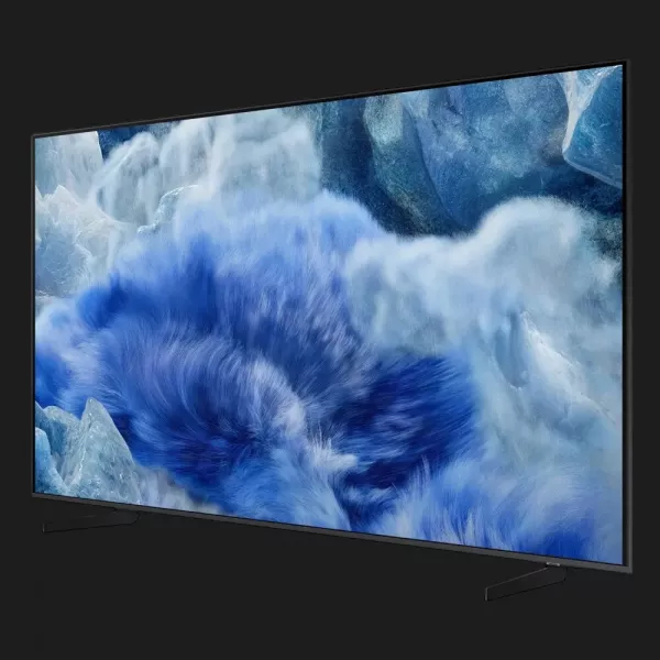 Телевізор Samsung 50 QE50Q8FAAUXUA