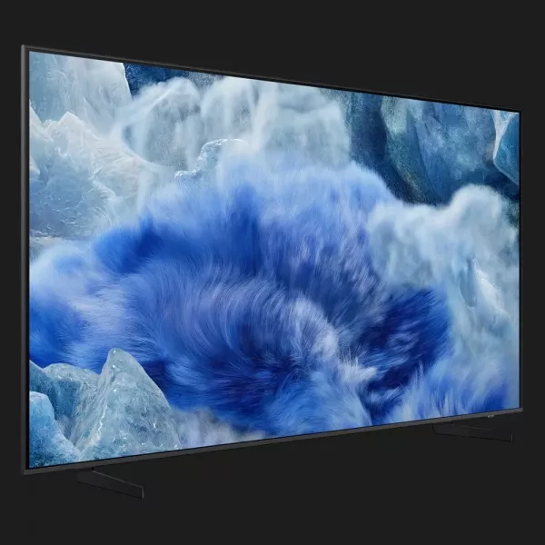 Телевізор Samsung 65 QE65Q8FAAUXUA