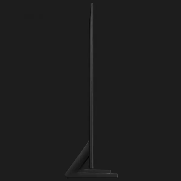 Телевізор Samsung 65 QE65Q8FAAUXUA