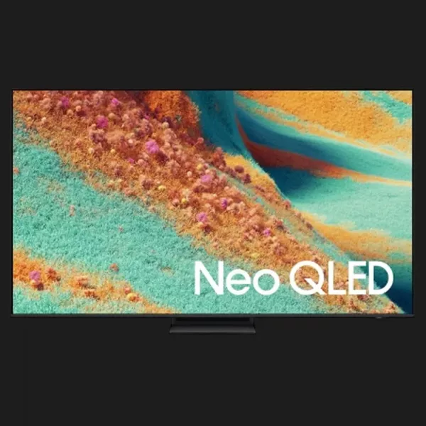 Телевізор Samsung 55 QE55QN85FAUXUA (UA)
