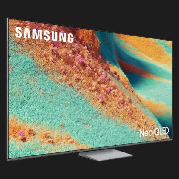 Телевізор Samsung 55 QE55QN85FAUXUA (UA)