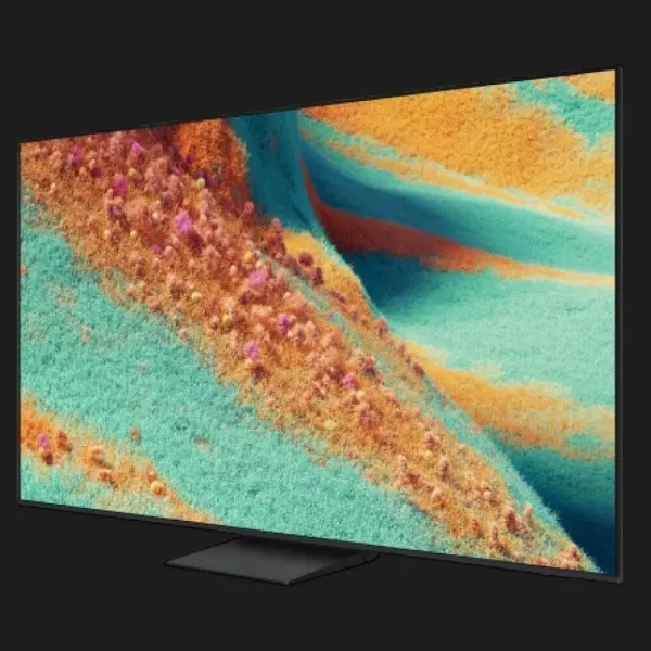 Телевізор Samsung 65 QE65QN85FAUXUA (UA)