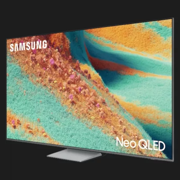 Телевізор Samsung 65 QE65QN85FAUXUA (UA)