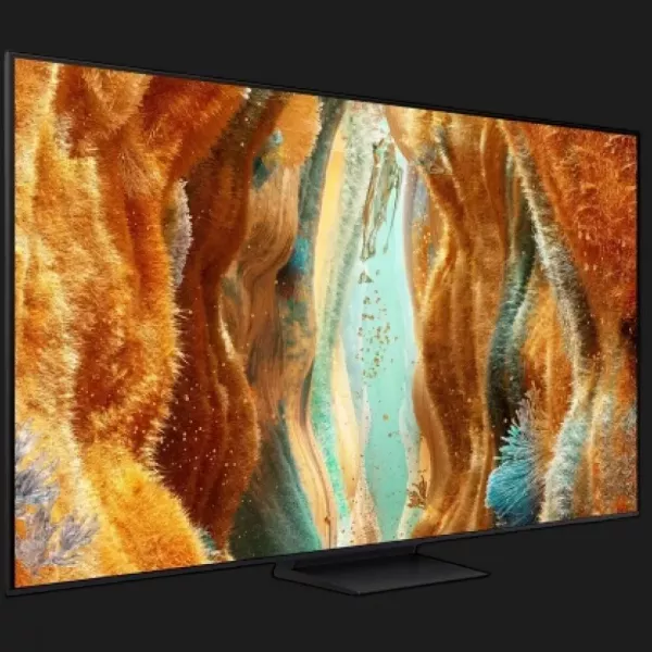 Телевізор Samsung 65 QE65QN70FAUXUA (UA)