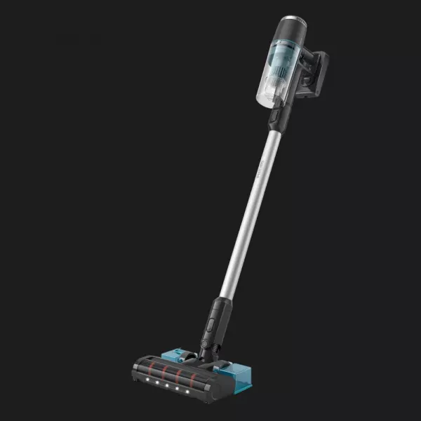 Акумуляторний пилосос Philips XC3131/01