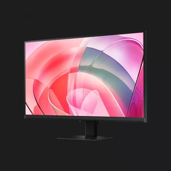 Монітор Samsung 32