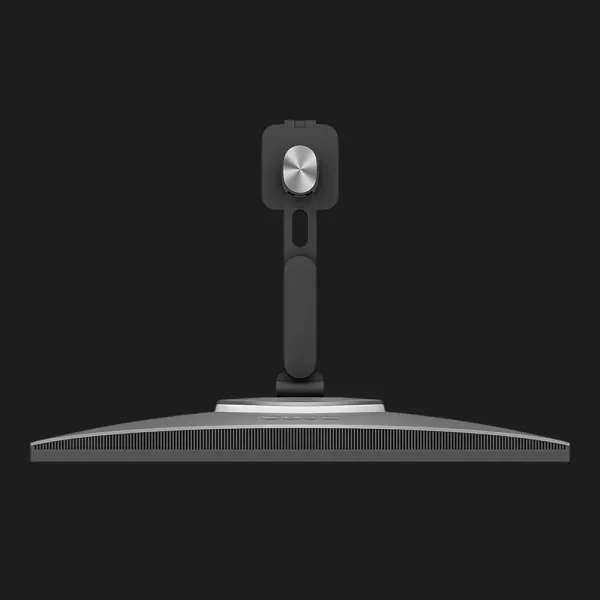 Монітор BenQ 24.1