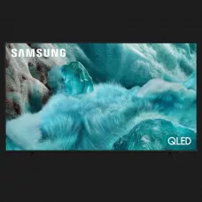 Телевізор Samsung 65 QE65Q7F (Standard)