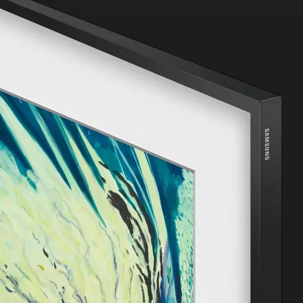 Телевізор Samsung 55 QE55LS03F (Standard)