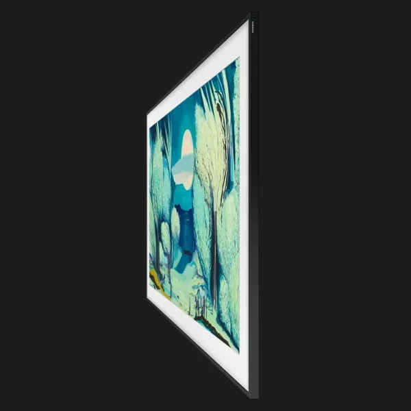 Телевізор Samsung 55 QE55LS03F (Standard)