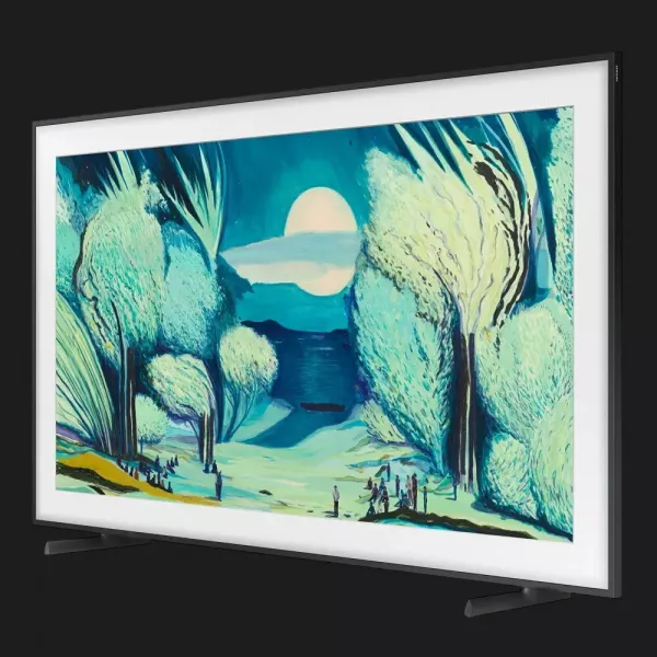Телевізор Samsung 65 QE65LS03F (Standard)