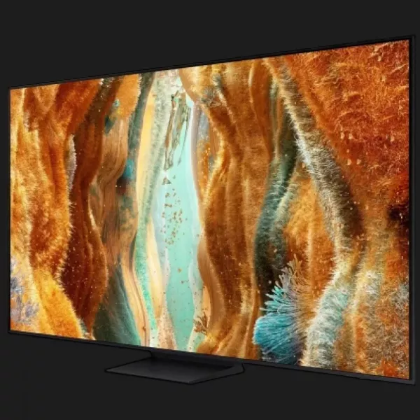 Телевізор Samsung 55 QE55QN70F (Standard)