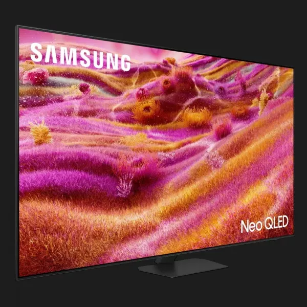 Телевізор Samsung 50 QE50QN90F (Standard)
