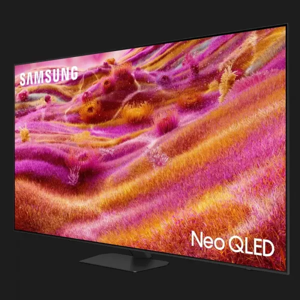 Телевізор Samsung 55 QE55QN90F (Standard)
