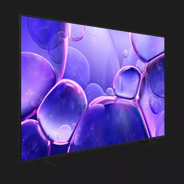 Телевізор Samsung 50 UE50U8000F (Standard)