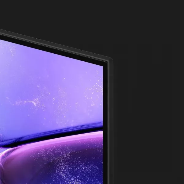 Телевізор Samsung 50 UE50U8000F (Standard)