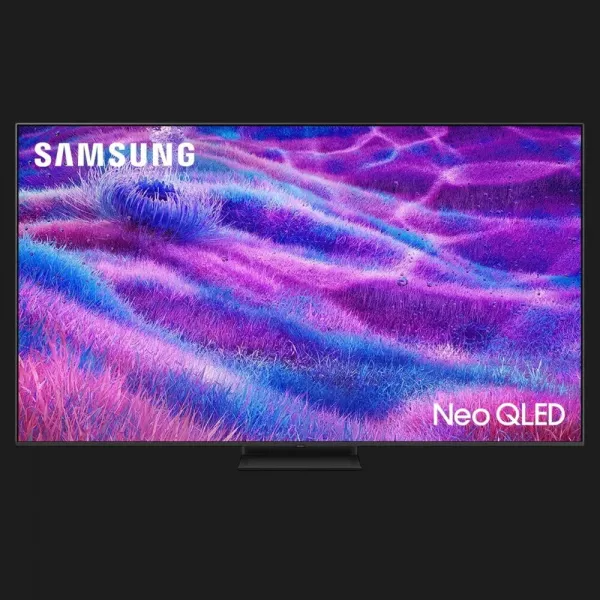 Телевізор Samsung 50 QE50QN80F (Standard)