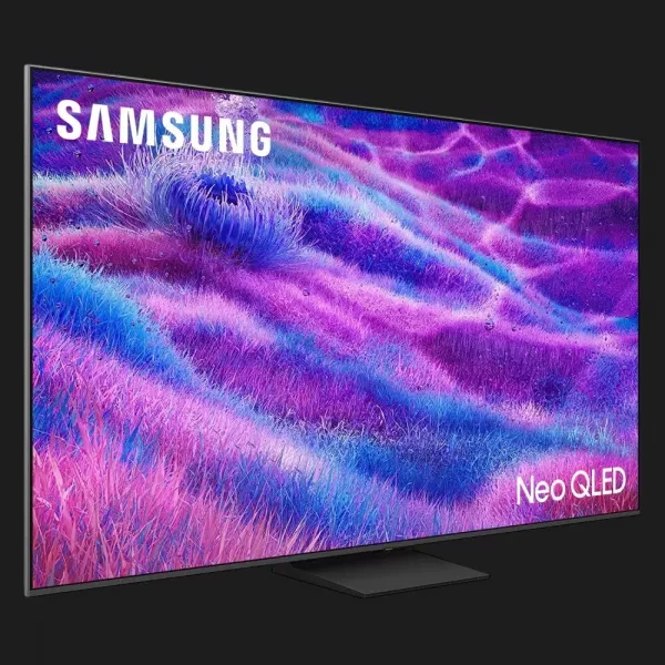 Телевізор Samsung 50 QE50QN80F (Standard)