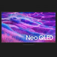 Телевізор Samsung 55 QE55QN80F (Standard)