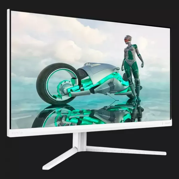 Монітор ігровий Philips 27