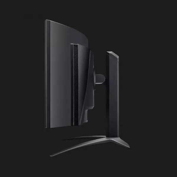 Монітор ігровий Acer 39