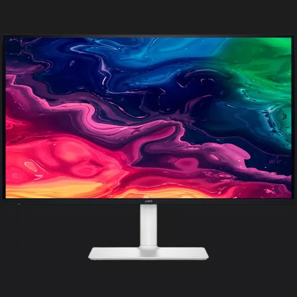 Монітор Dell 27