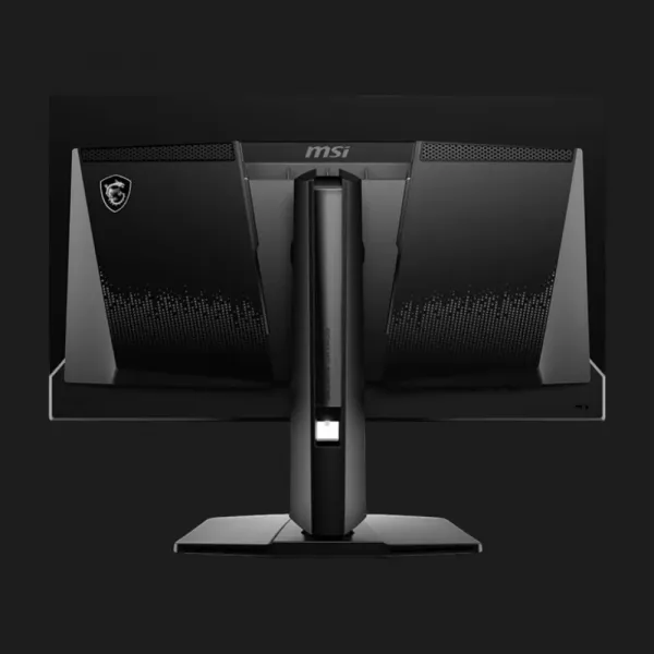 Монітор MSI 26.5